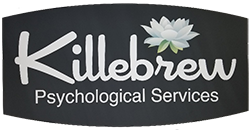 Killebrew Psychological Services