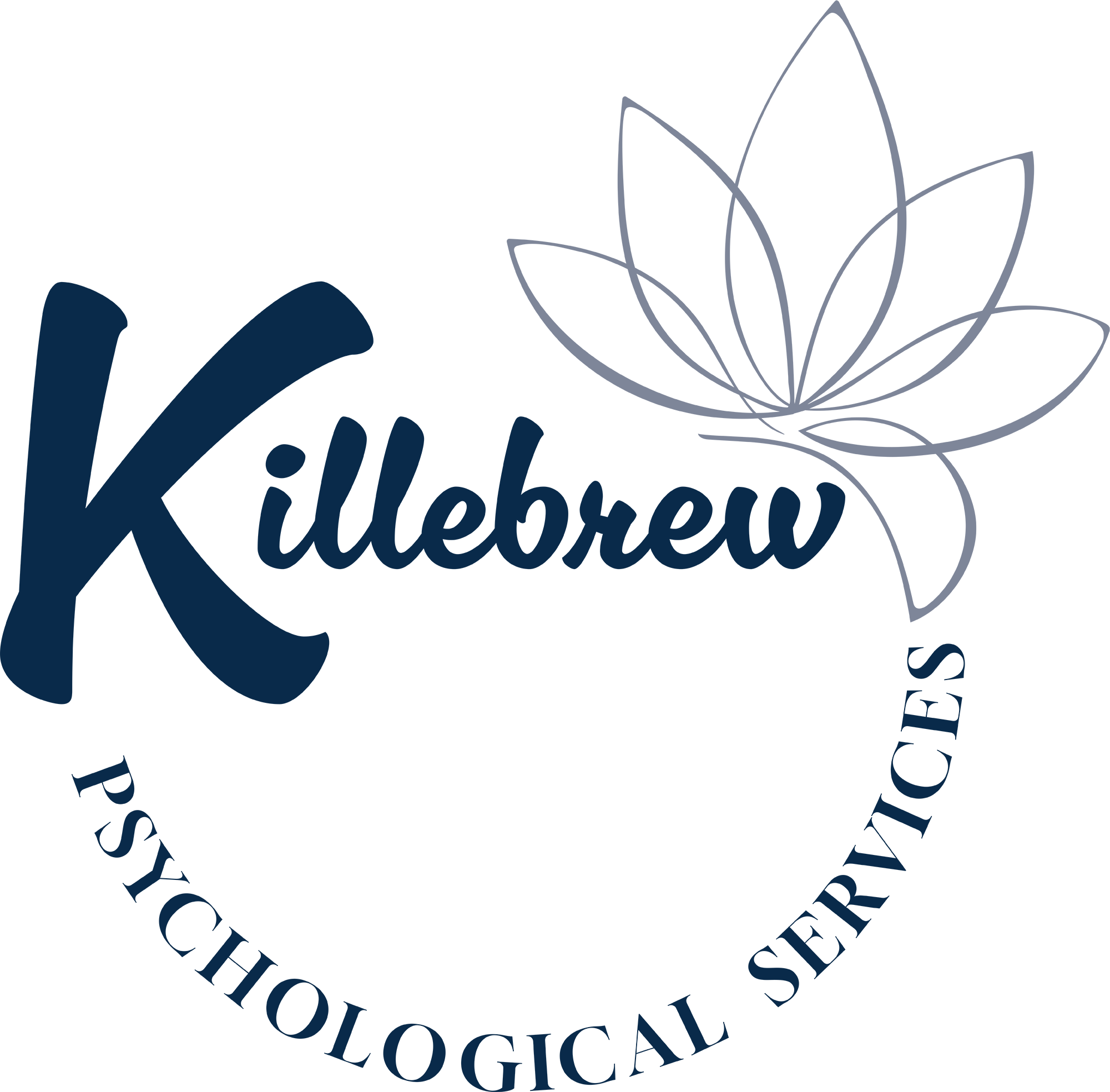 Killebrew Psychological Services