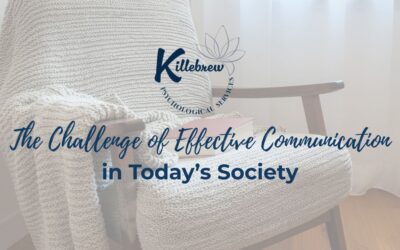 The Challenge of Effective Communication in Today’s Society